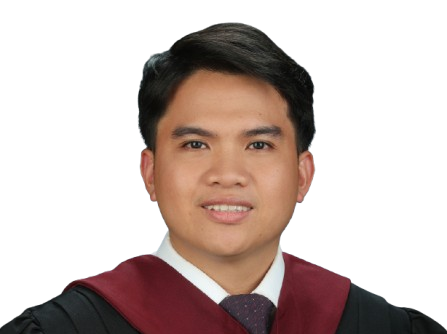 Erl Herold C. Alpuerto